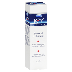 KY Personal lube 100g.png