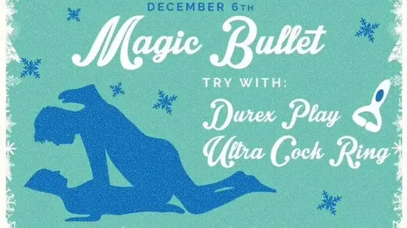 the-durex-advent-calendar-sex-positions-challenge-1_(1).webp