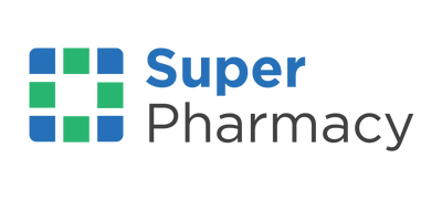 SuperPharmacy