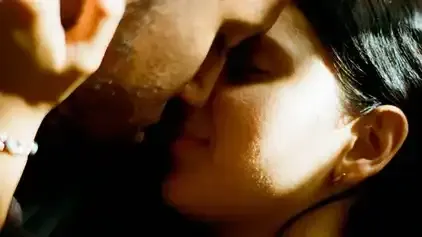 picture4.webp