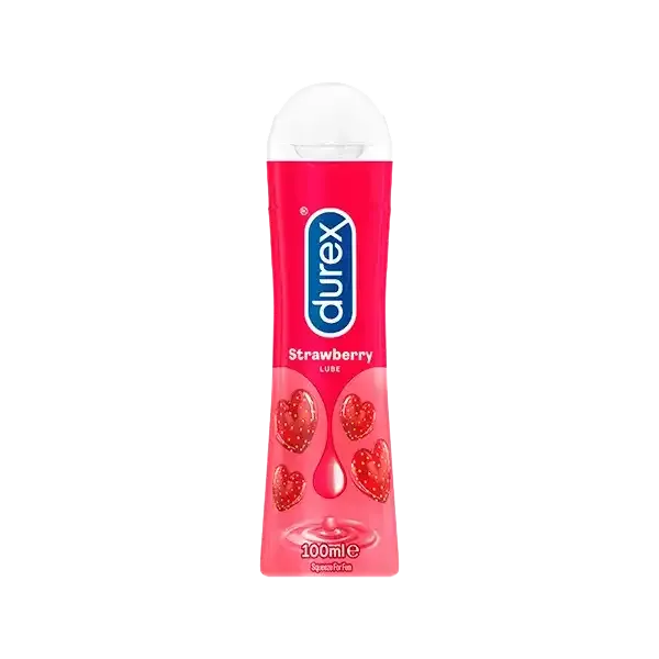 durex-strawberry-lube-600x600.webp