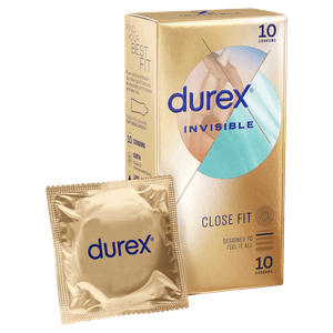 Invisible Close Fit 10pk.png