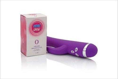 HOW TO USE A RABBIT VIBRATOR 7 TOP TIPS