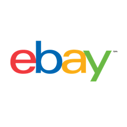 eBay