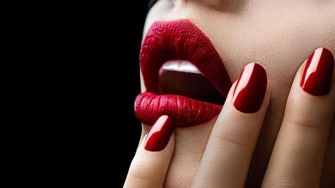 How To Give A Blowjob That Blows His Mind