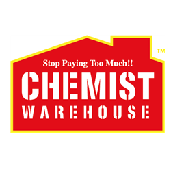 Chemist Warhouse