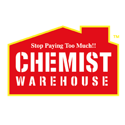 Chemist Warehouse