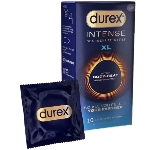 9300711125735_durexintensexl10pk1-xl.webp