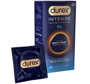 9300711125735_durexintensexl10pk1-xl.webp