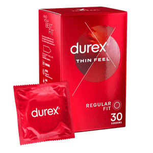 Thin Feel 30pk (2).png