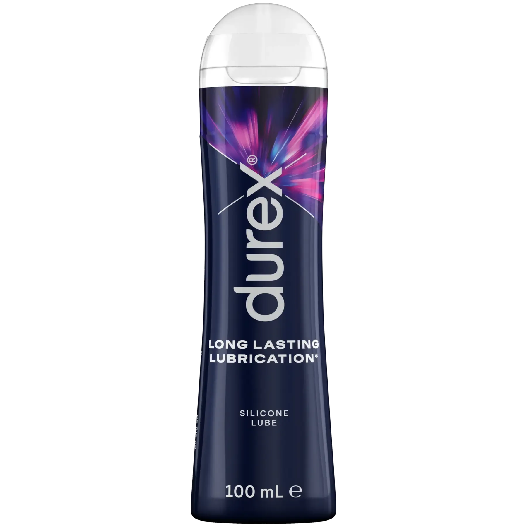 Lubes & Pleasure Gels