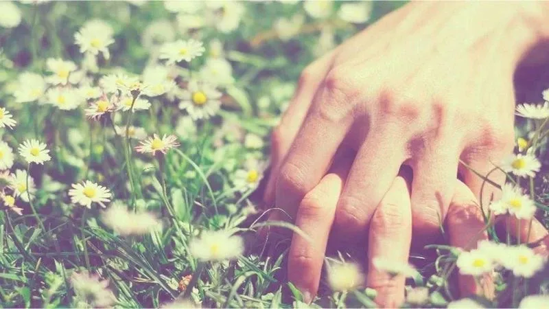 Spring Clean 101: 10 Sex Positions To Bring The Spark Back