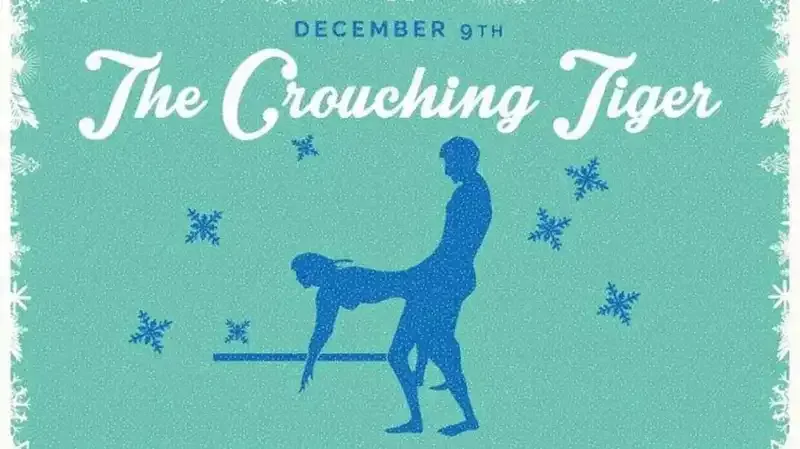 the-durex-advent-calendar-sex-positions-challenge-2-1_(1).webp