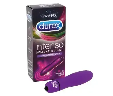 durex_intense_bullet_vibrator_6f5e47f1-b451-4e15-9266-9cbacad5f087_1024x1024.webp