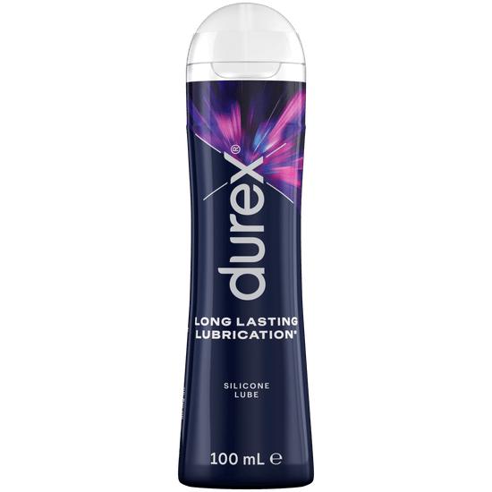Perfect Glide lube 100ml