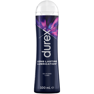 Perfect Glide lube 100ml