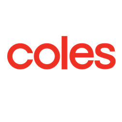 Coles