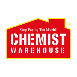 Chemist Warhouse