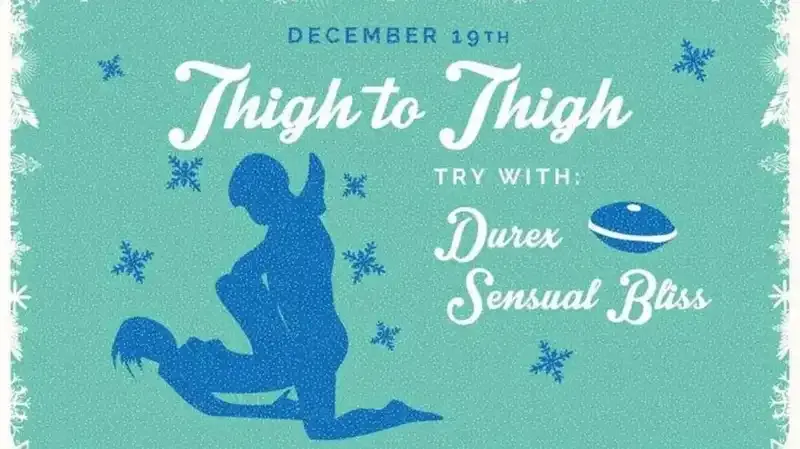 the-durex-advent-calendar-sex-positions-challenge-4.webp