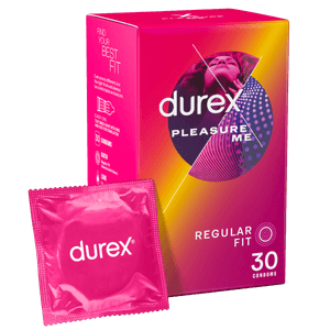 Pleasure Me 30 Pk.png