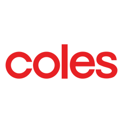 Coles