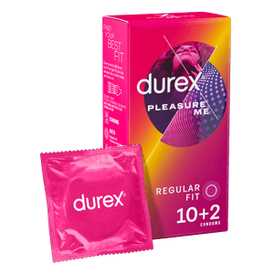 Pleasure Me 10 Pk.png