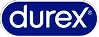 Durex AU - logo