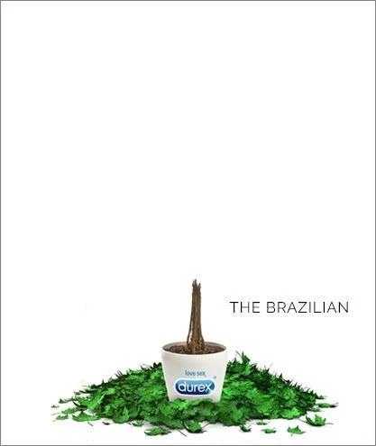 brazilian pubic haircut