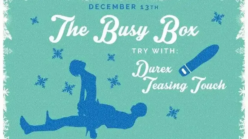 the-durex-advent-calendar-sex-positions-challenge-3.webp