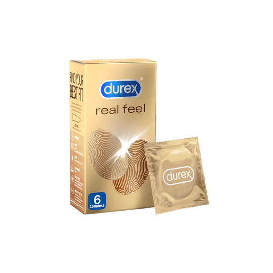 Real Feel 6pk.png