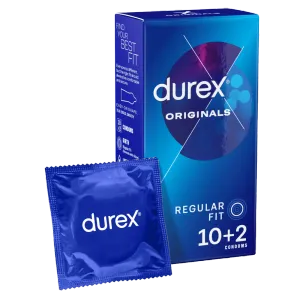 Originals regular fit 10pk.png