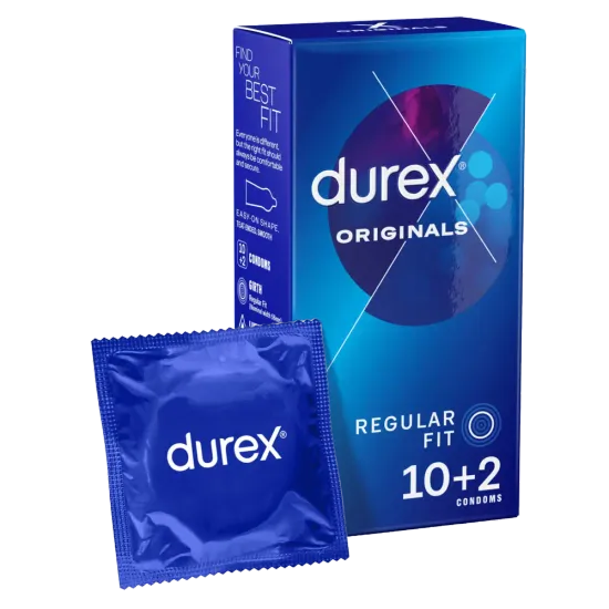 Originals regular fit 10pk.png