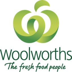 Woolworths