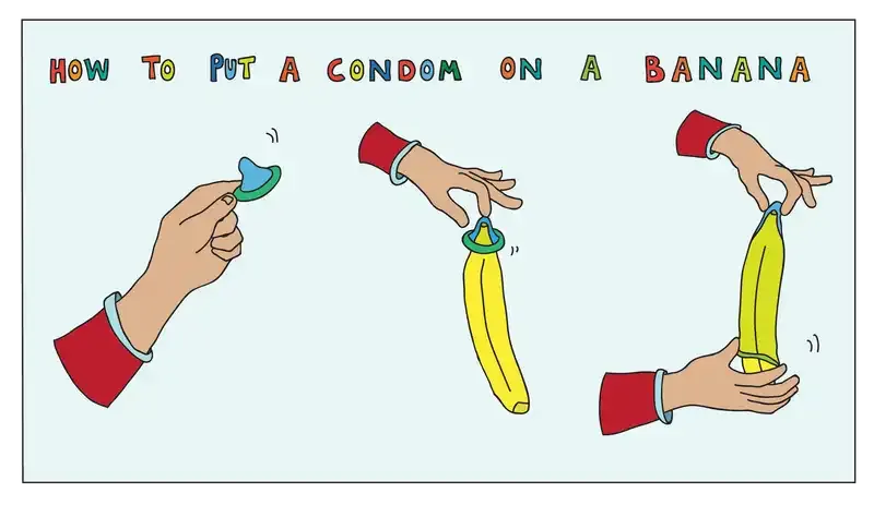 condoms-101-the-ultimate-condom-guide-to-find-your-best-match-1.webp