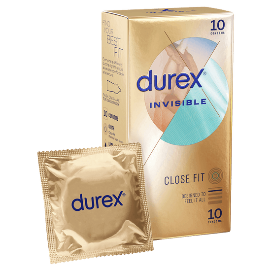 Invisible Close Fit 10pk.png