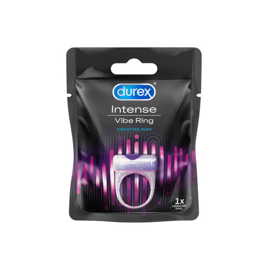 Durex Intense Vibrations Ring.png