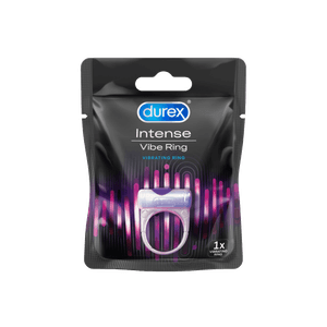 Durex Intense Vibrations Ring.png