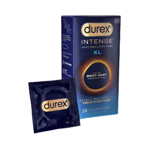 9300711125735_durexintensexl10pk1-xl.webp