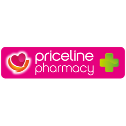 Priceline Pharmacy