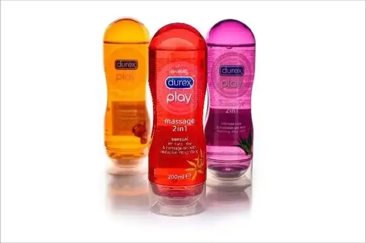 the-best-lubricants-for-extended-orgasms.webp