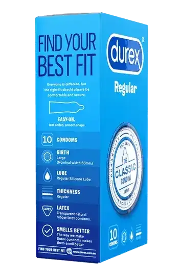 condoms-101-the-ultimate-condom-guide-to-find-your-best-match-2.webp
