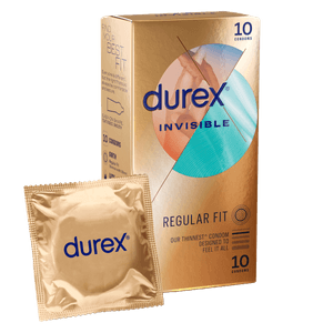 Invisible Regular Fit.png