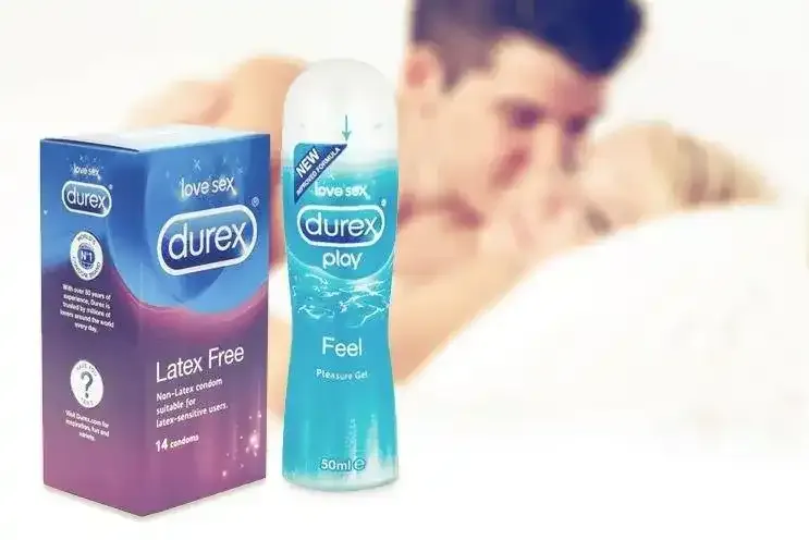 why-should-i-use-latex-free-condoms-1.webp