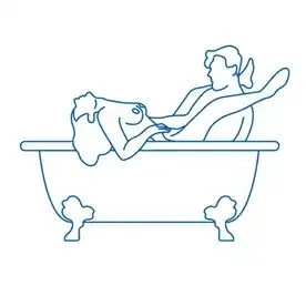 picture6.webp