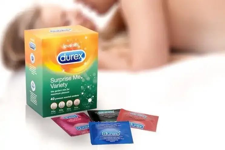 5-sexy-ways-to-put-on-a-condom-1.webp