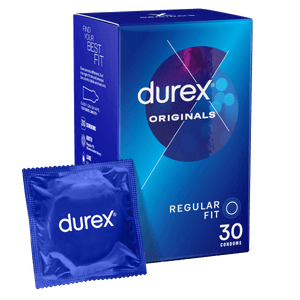 Originals regular fit 30pk.png