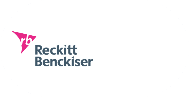 reckitt benckiser