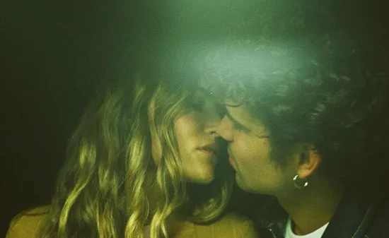 How long do condoms last?